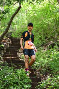 BIB: 
                            <button type="button" onclick="openModal(22078755)" class="btn btn-primary btn-sm float-right btn-popup" data-toggle="modal" data-target=".modal-high-quality">
                        <i class="fas fa-shopping-cart"></i> Add to Cart
                    </button>
                                            <button type="button" onclick="isThisMe(22078755, true)" class="btn btn-success btn-sm float-right btn-popup btn-isme hidden" data-toggle="tooltip" data-placement="bottom" title="นี่คือรูปของคุณใช่ไหม คลิกที่นี่เพื่อเอาเข้าอัลบั้ม">
                        <i class="fas fa-plus"></i> Add to album
                    </button>
                    <button type="button" onclick="isThisMe(22078755, false)" class="btn btn-warning btn-sm float-right btn-popup btn-isnotme hidden">
                        <i class="fas fa-ban"></i> Remove from album
                    </button>